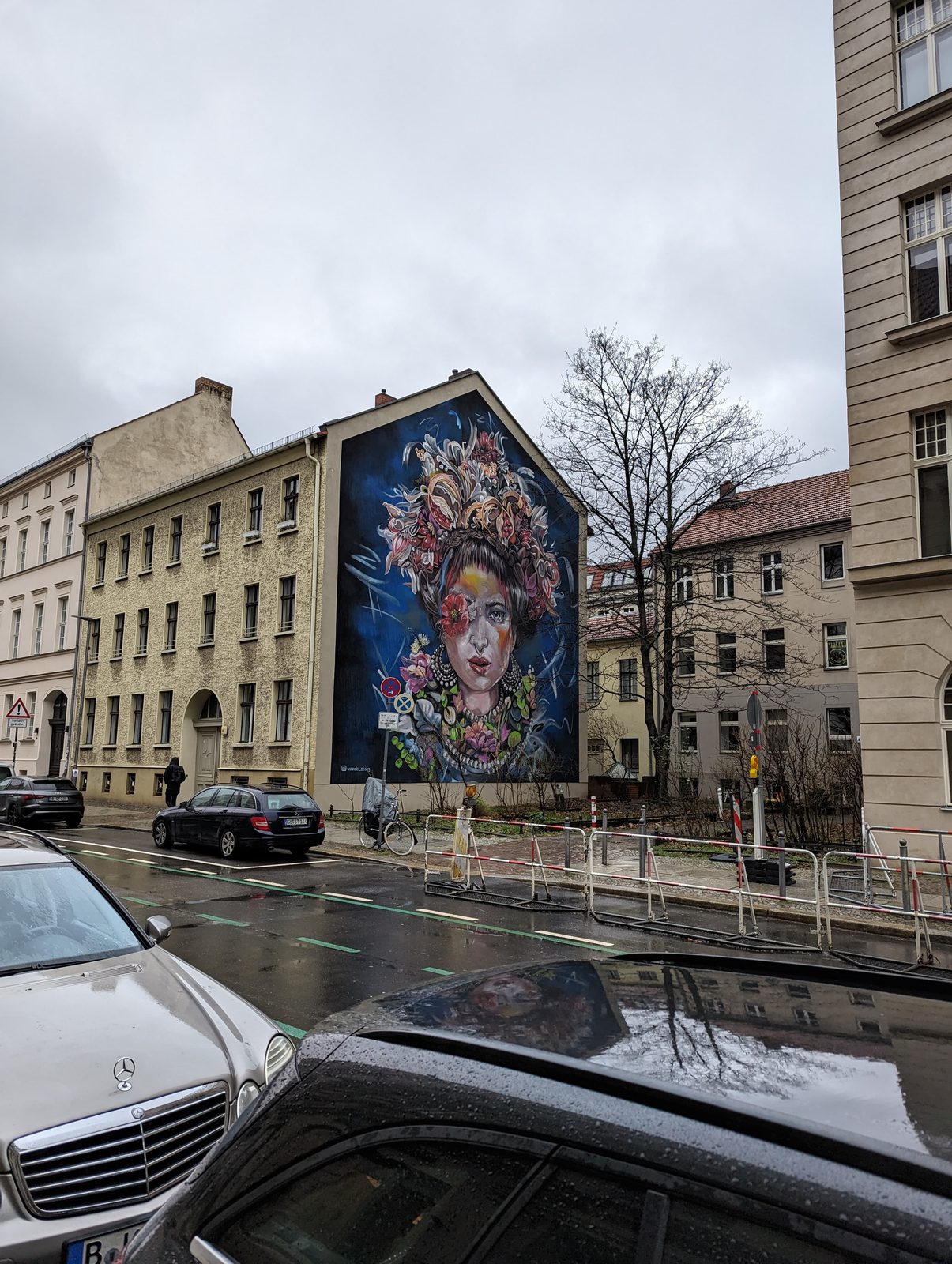 Berlin