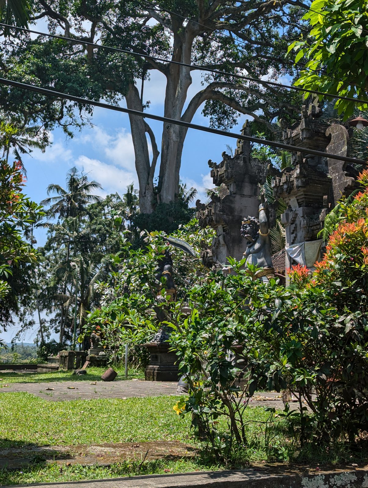 Bali