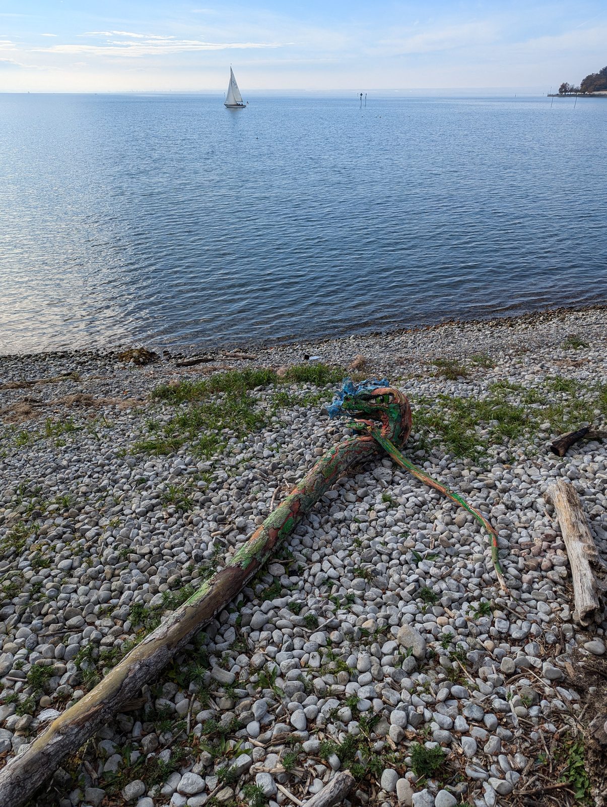 Lake Constance