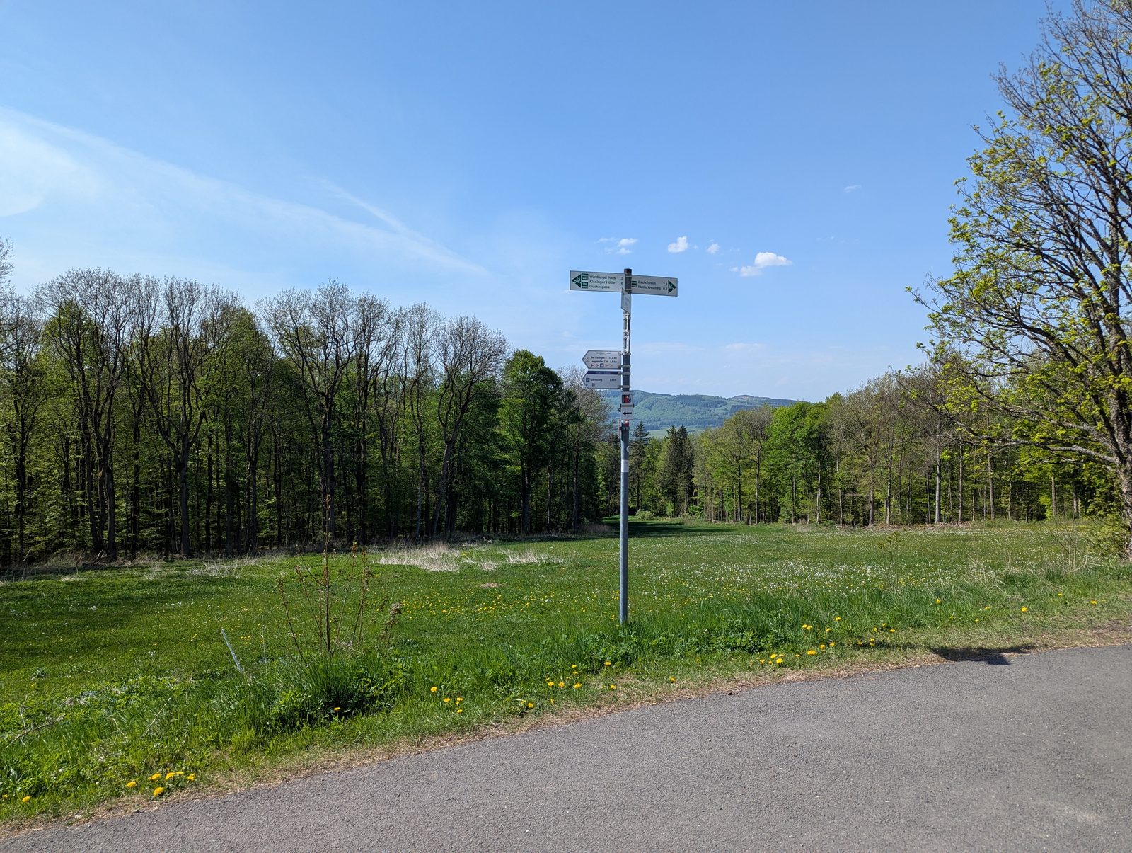 Kreuzberg