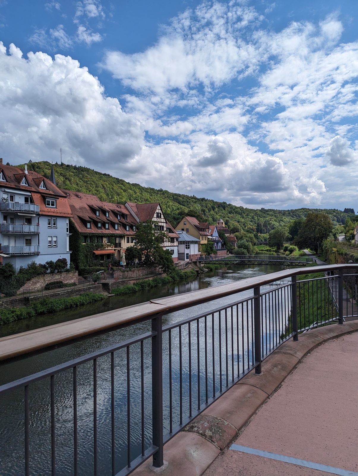 Wertheim